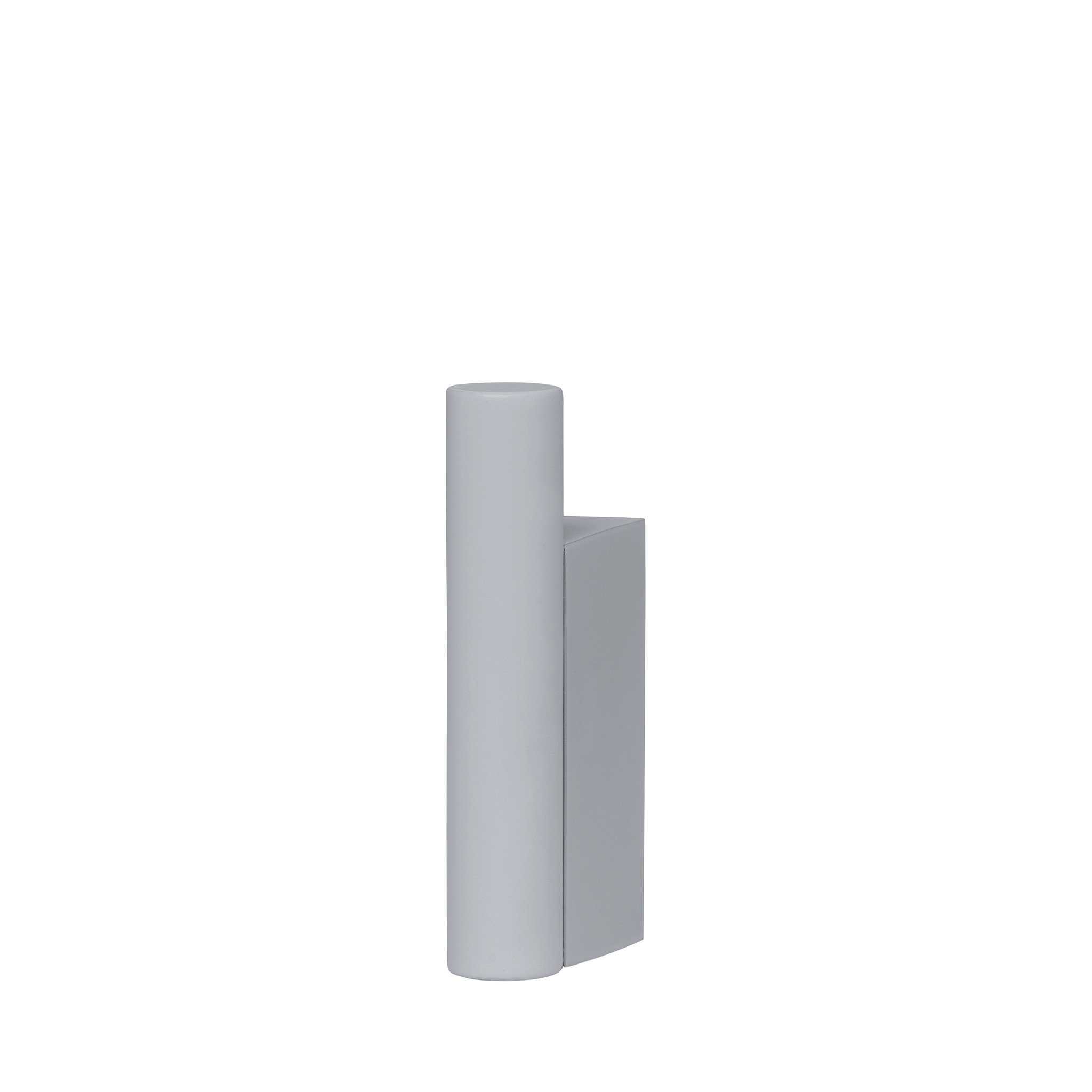 Blomus MODO Handtuchhaken Mikrochip