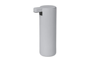 MODO Soap Dispenser Micro Chip
