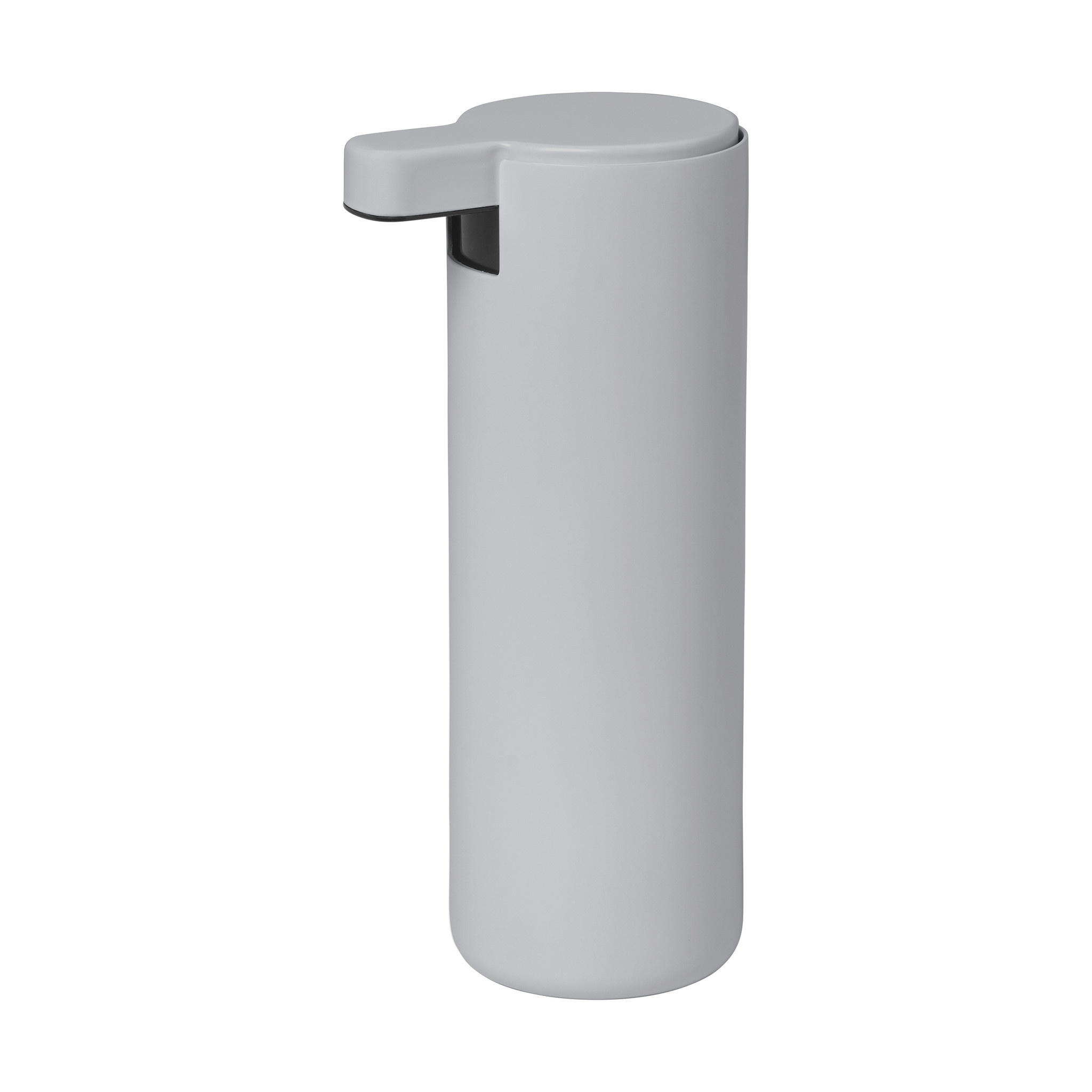 Blomus MODO soap dispenser Micro Chip