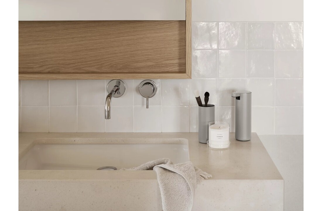 Blomus MODO soap dispenser Micro Chip