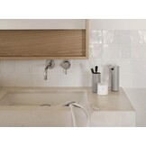 Blomus MODO Seifenspender mit Mikrochip