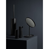 Blomus MODO toiletborstel Black
