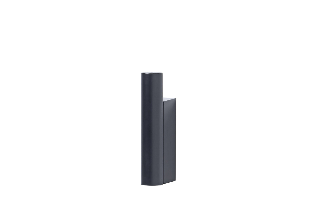 Blomus MODO Magnet Towel Hook