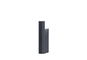 MODO Magnet Towel Hook