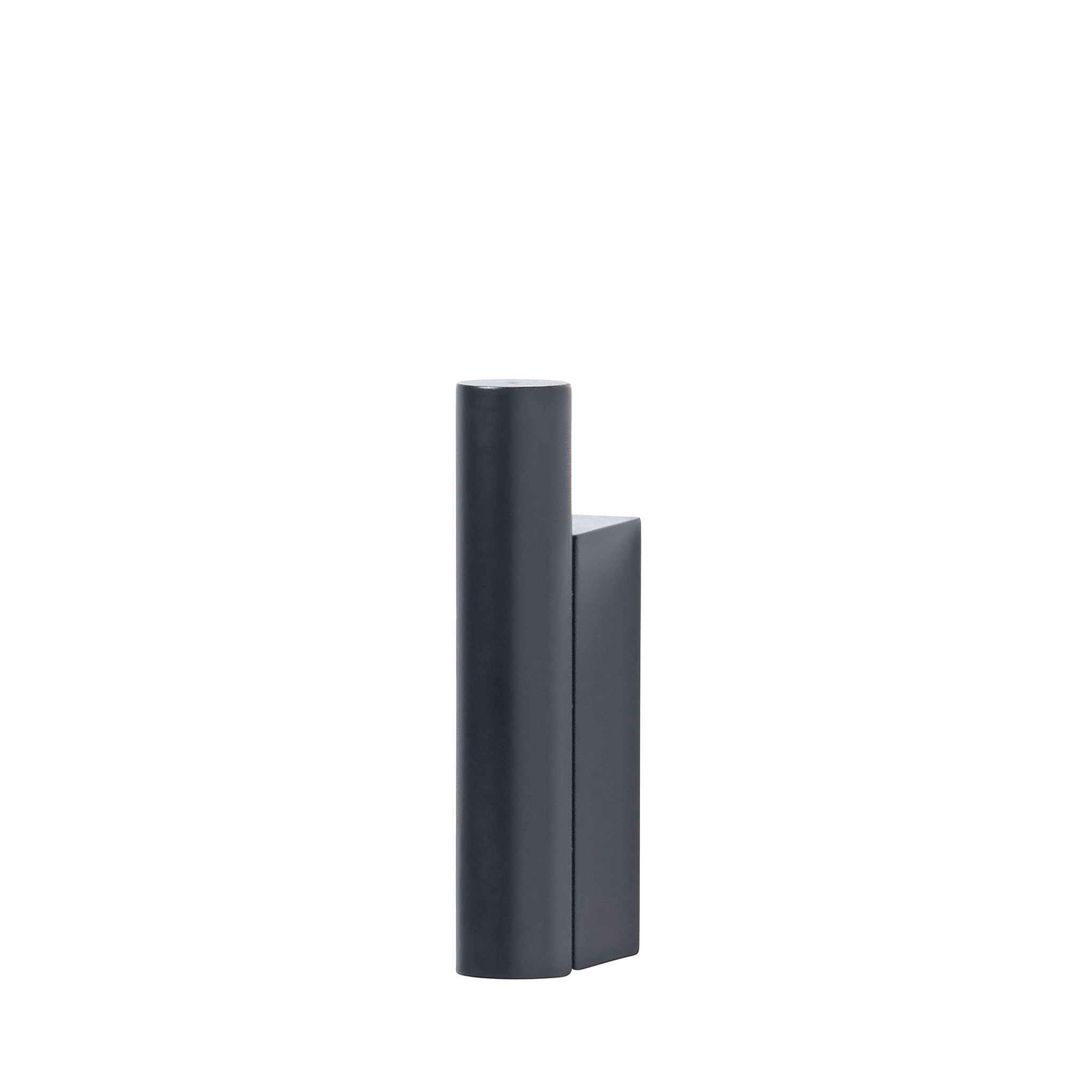 Blomus MODO Magnet Towel Hook
