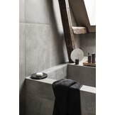 Blomus MODO Magnet-Handtuchhaken