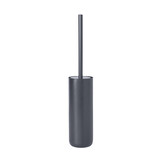 Blomus MODO toilet brush Magnet
