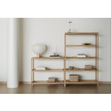 Blomus FRAGA Duftkerze Morning Rays 290 Gramm