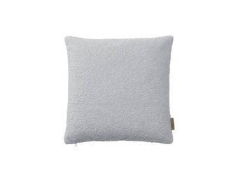 BOUCLE Kissenbezug Micro Chip 40x40 cm