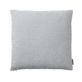 Blomus BOUCLE kussenhoes Micro Chip 50x50 cm