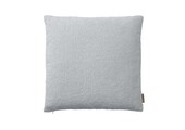BOUCLE cushion cover Micro Chip 50x50 cm