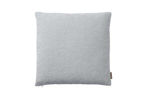 BOUCLE kussenhoes Micro Chip 50x50 cm