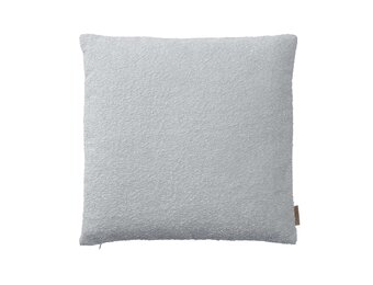 BOUCLE cushion cover Micro Chip 50x50 cm