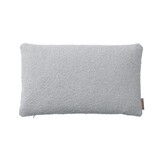 Blomus BOUCLE cushion cover Micro Chip 30x50 cm