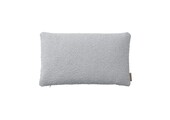 BOUCLE kussenhoes Micro Chip 30x50 cm