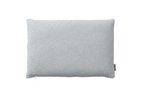 BOUCLE kussenhoes Micro Chip 40x60 cm