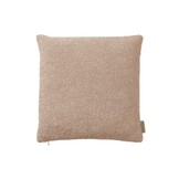 Blomus BOUCLE Kissenbezug Nomad 40x40 cm