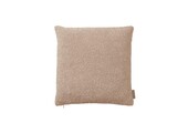 BOUCLE Kissenbezug Nomad 40x40 cm