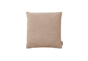 BOUCLE kussenhoes Nomad 40x40 cm