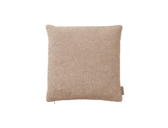 BOUCLE Kissenbezug Nomad 40x40 cm