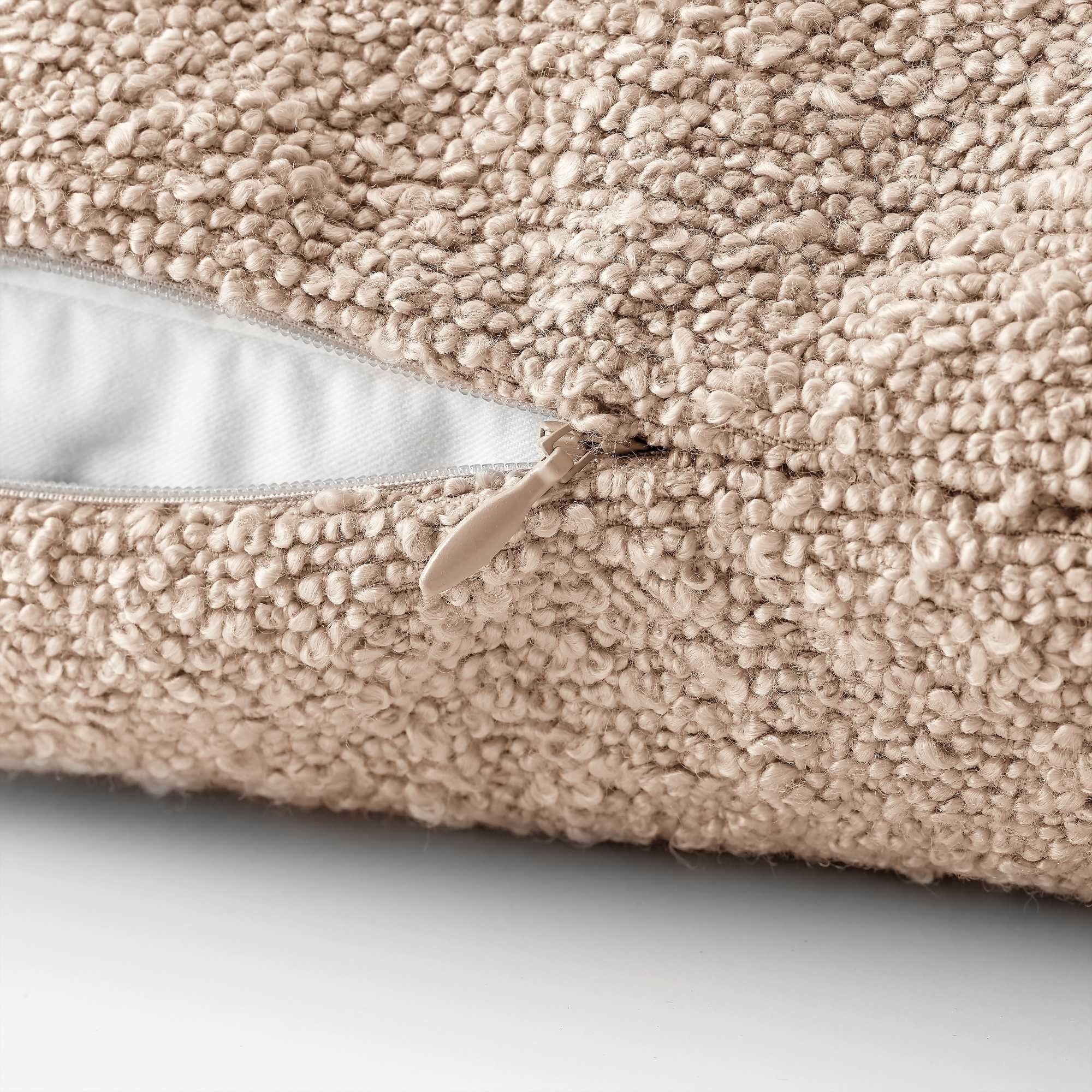 Blomus BOUCLE Kissenbezug Nomad 50x50 cm