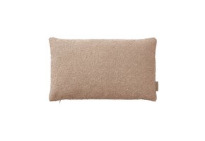 BOUCLE kussenhoes Nomad 30x50 cm