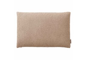 BOUCLE kussenhoes Nomad 40x60 cm