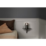 Blomus BOUCLE Kissenbezug Nomad 40x60 cm