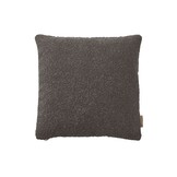 Blomus BOUCLE Kissenbezug Mulch 40x40 cm