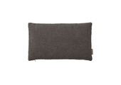 BOUCLE kussenhoes Mulch 30x50 cm