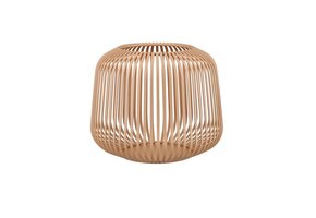 LITO Laterne Indian Tan klein