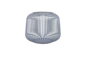 LITO lantern Tradewinds small