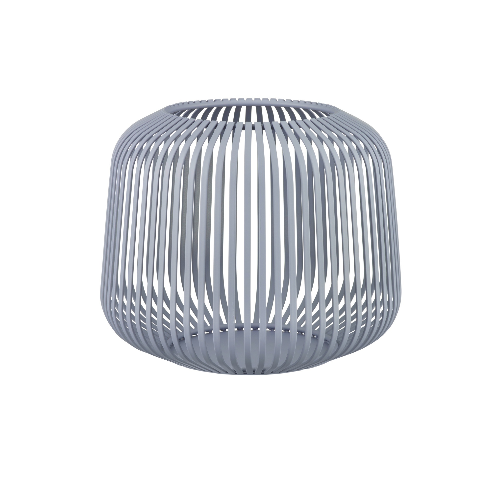 Blomus LITO lantern Tradewinds small