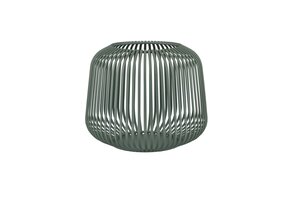 LITO lantaarn Agave Green small