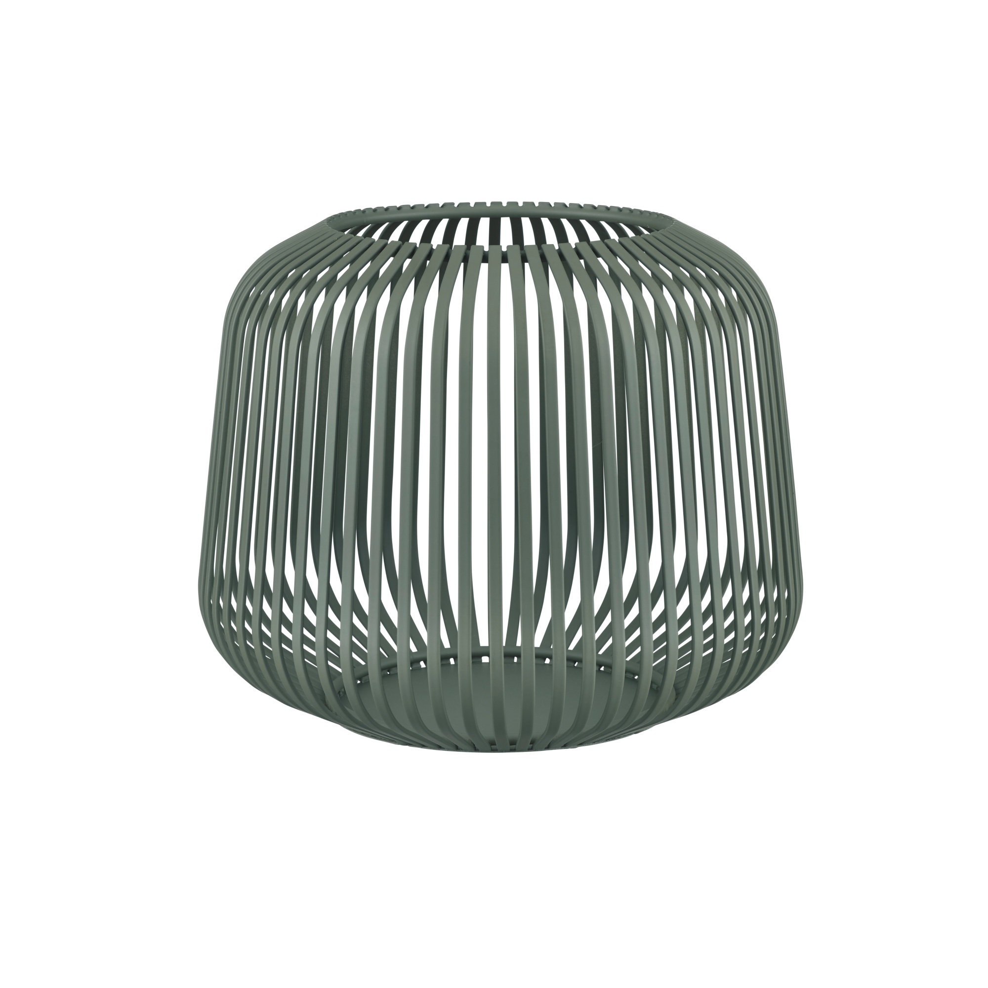 Blomus LITO lantaarn Agave Green small