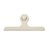 Blomus KAPI Duschwischer Moonbeam