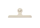 KAPI shower squeegee Moonbeam