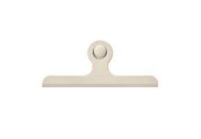 KAPI shower squeegee Moonbeam