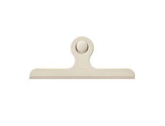 KAPI shower squeegee Moonbeam