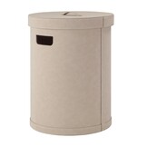 Blomus SAHLA wasmand Nomad large