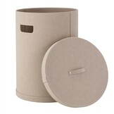 Blomus SAHLA wasmand Nomad large