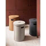 Blomus SAHLA wasmand Nomad large