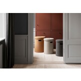 Blomus SAHLA wasmand Nomad large