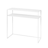 Blomus FERA console table White