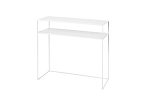 FERA Wandtisch Weiß