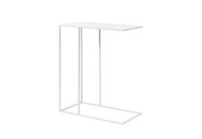 FERA bijzettafel White