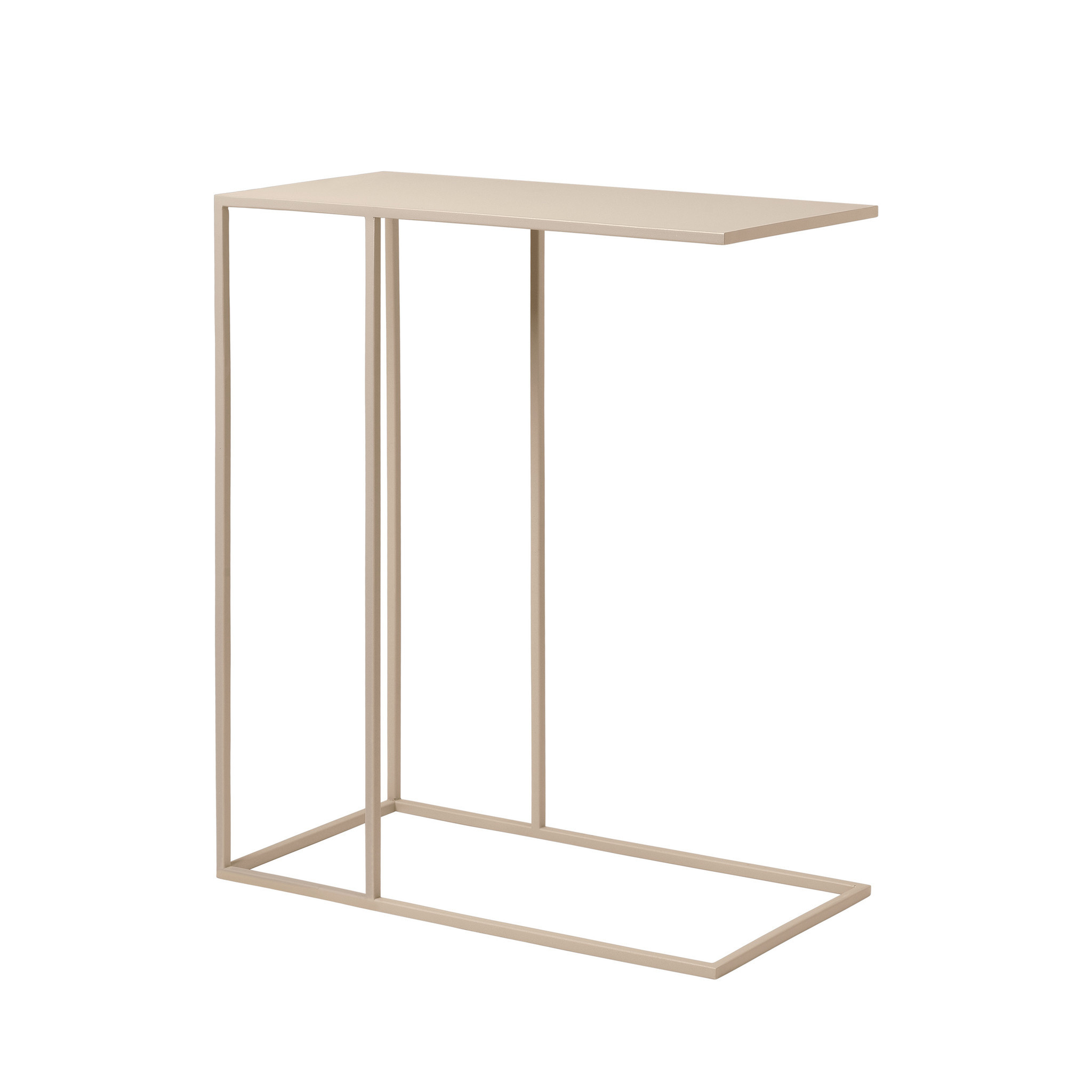 FERA side table Nomad (66012)