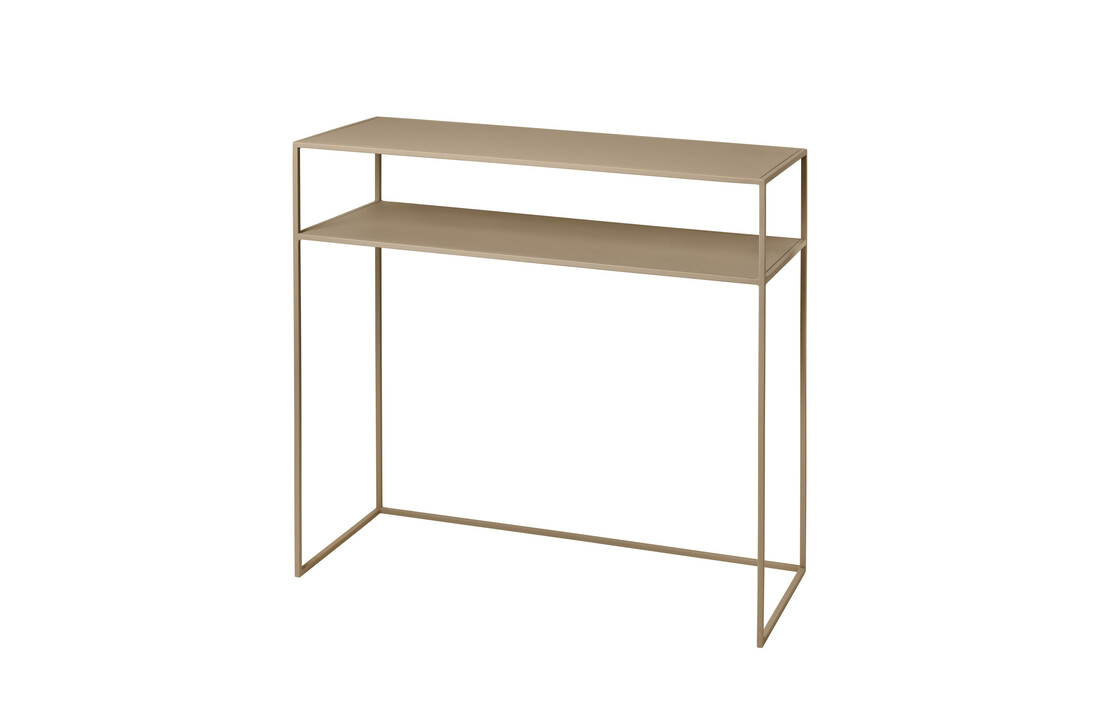 Blomus FERA Nomad wall table