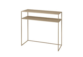 FERA wall table Nomad