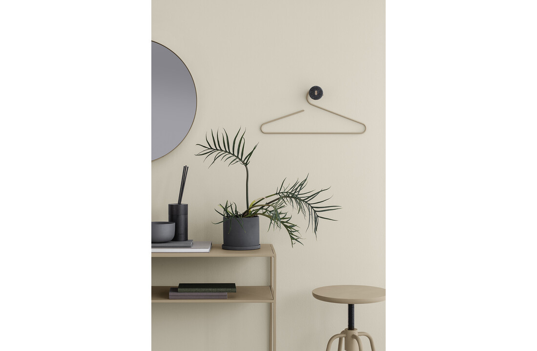 Blomus FERA Nomad Wandtisch